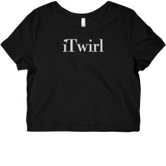 iTwirl