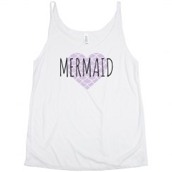 Mermaid