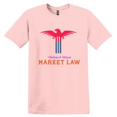 style pertaining law,jurisprudence 4