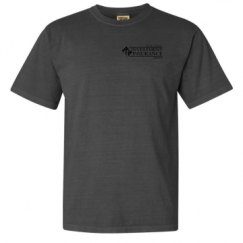 Adult Heavyweight T-Shirt