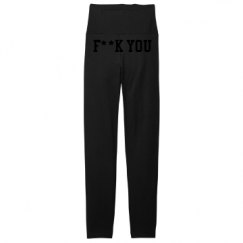 Women's Flex High Waist Legging