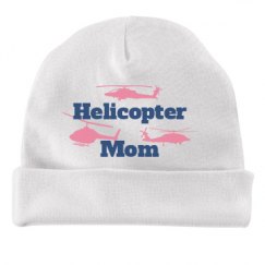 Rabbit Skins Baby Hat