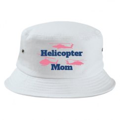 Unisex Bucket Hat