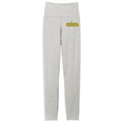 Women's Flex High Waist Legging