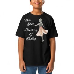 Youth Basic Tee