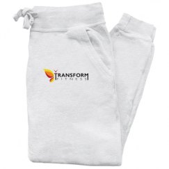 Unisex Fleece Jogger