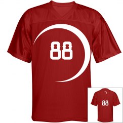 MONSTER TITAN 88 (P.3)