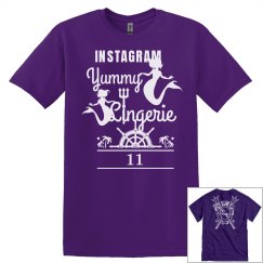 YUMMY LINGERIE CERTIFIED PATENT (P.11)