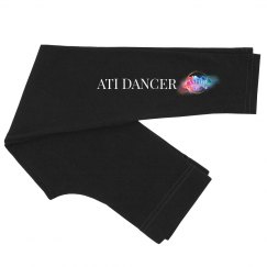 Youth ATI Leggings