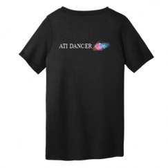 Youth Nike Legend Shirt