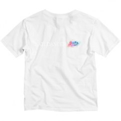 Youth Basic Promo Tee