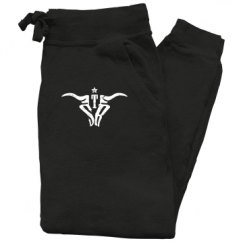 Unisex Fleece Jogger