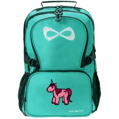 Nfinity Backpack Bag