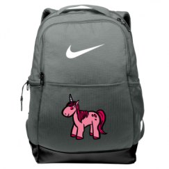 Nike Brasilia Medium Backpack