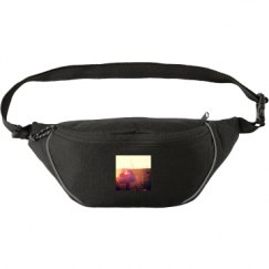 Fanny Pack
