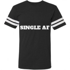 Unisex Vintage Sports Tee