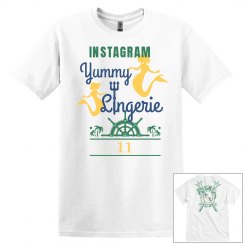 YUMMY LINGERIE CERTIFIED PATENT BRAZIL EDITION (P.1)