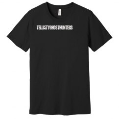 Anvil Lightweight Fashion