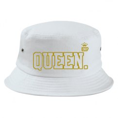 Unisex Bucket Hat