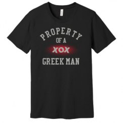 Unisex Premium Tee