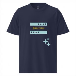 Under Armour® Athletic T-Shirt