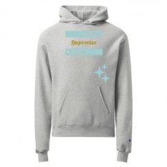 Unisex Champion Hoodie