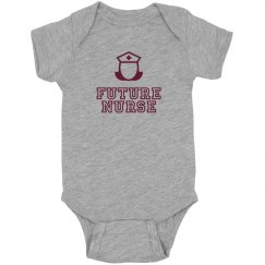 Future Nurse