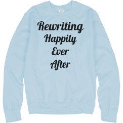 ReWHEA Sweatshirt