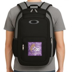 Enduro Backpack 22L