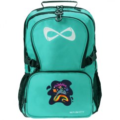 Nfinity Backpack Bag