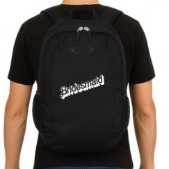 Enduro Backpack 20L