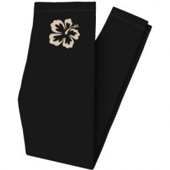 Women's Leggings