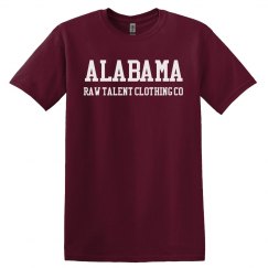 Alabama
