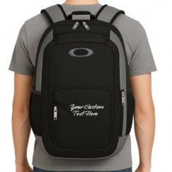 Enduro Backpack 22L