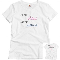 Hamilton//Angelica Schuyler Quote