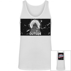 FROM INSIDE 2 OUTSIDE 52