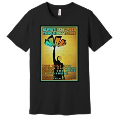 HOLD FIRM 2 YOUR IMAN