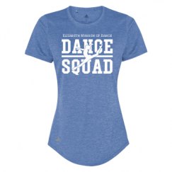 Women's Adidas Sport Shirt