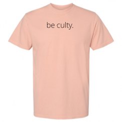 Adult Heavyweight T-Shirt