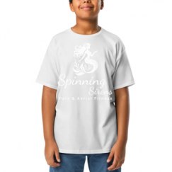 Youth Basic Tee