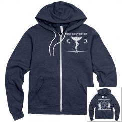 WISH CORPORATION (P.7)