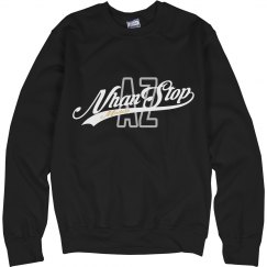 NhanStop Models Rep Your Area - AZ