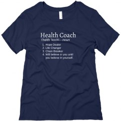 TEAM SHIRT -CONVENTION 2022