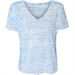 TEAM SHIRT -CONVENTION 2022