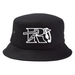 Unisex Bucket Hat