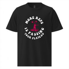 Under Armour® Athletic T-Shirt