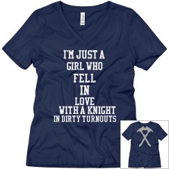 firefighter girlfriend 14