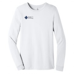 Unisex Long Sleeve Tee