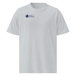 Under Armour® Athletic T-Shirt