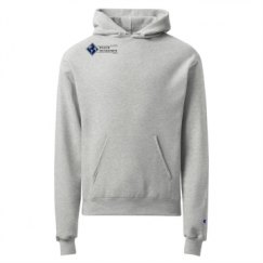 Unisex Champion Hoodie